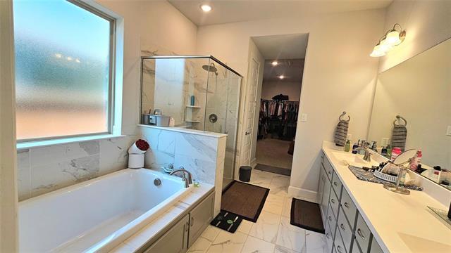 Building Photo - 4851 Cypress Thorn Dr