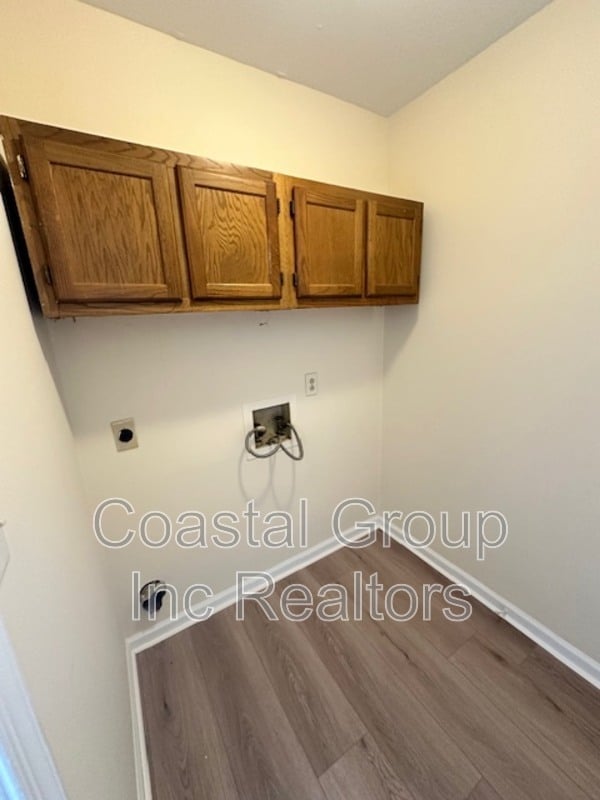 Building Photo - 1704 Minnows Ct