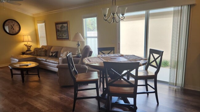 Building Photo - 3025 Bartow Ln