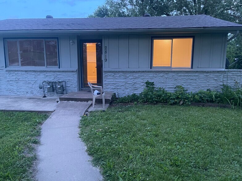 Primary Photo - 2819 N 46th St