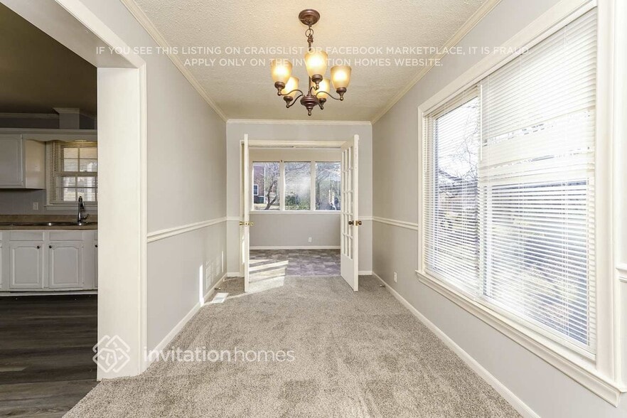 Building Photo - 3700 Whitfield Rd