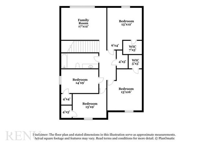 Building Photo - Now Available! First Month Free!