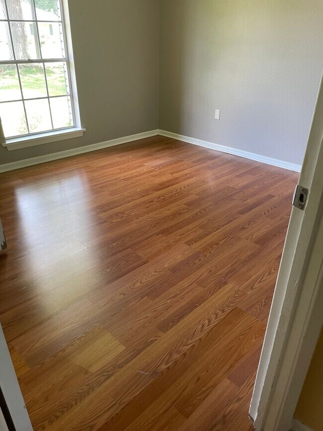 Building Photo - CHARMING 3-BEDROOM HOME FOR RENT IN ZACHARY, LA