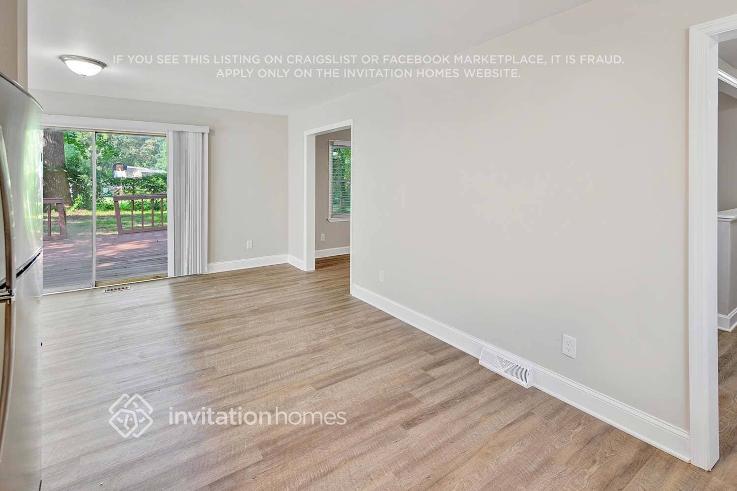 Building Photo - 5009 Brooktree Dr