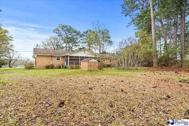 Building Photo - 2223 Camlin Ln