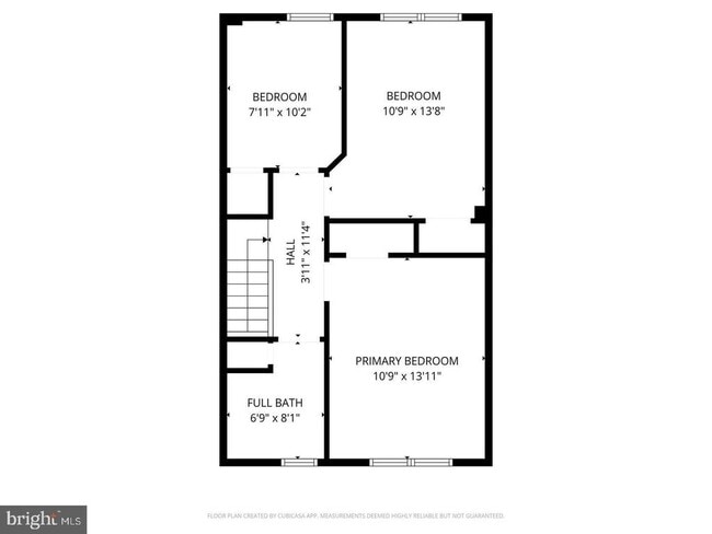 Building Photo - 183 Stanmore Rd