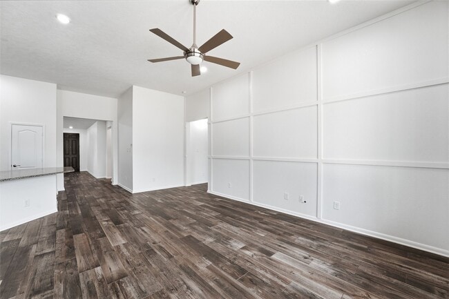 Building Photo - 20803 Oak Preserve Dr