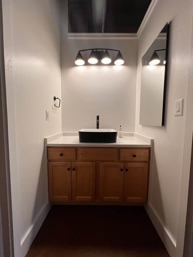 Building Photo - 55 S Harding St