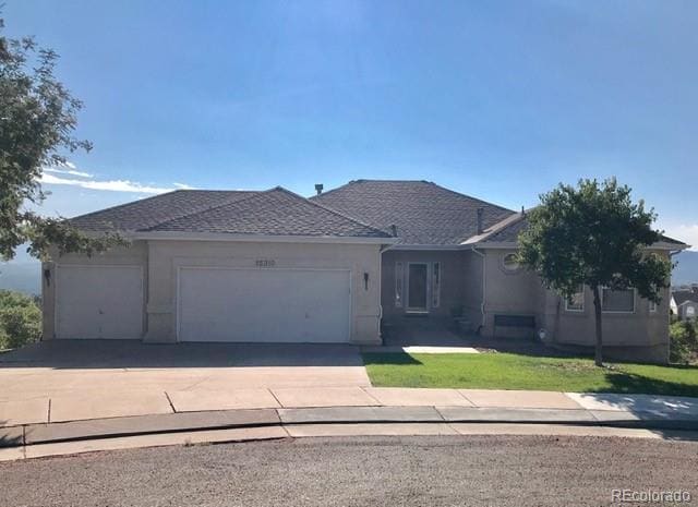 Building Photo - 15310 Ridgefield Ln