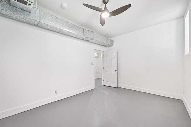 Building Photo - 2201 48th St