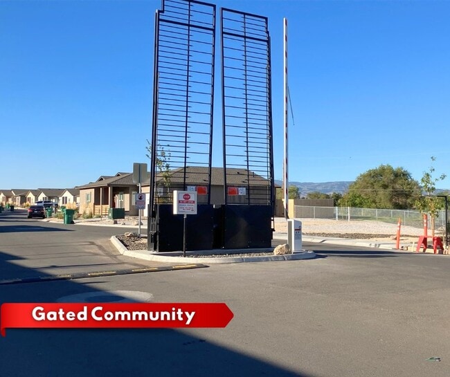 Building Photo - 5312 Crst Cv Dr