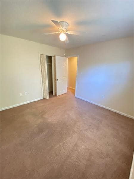 Building Photo - 127 Mary Musgrove Dr