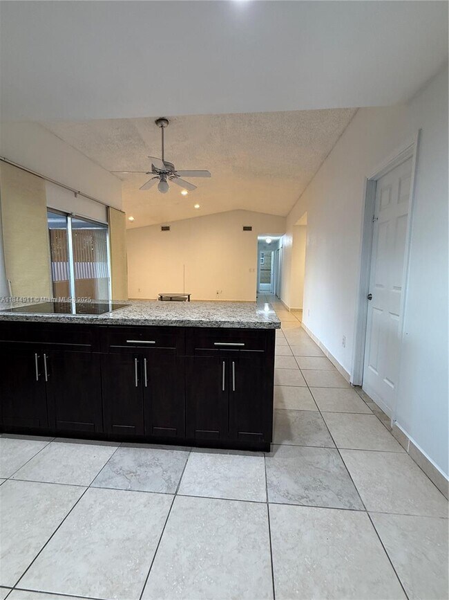 Building Photo - 13237 SW 257th Terrace