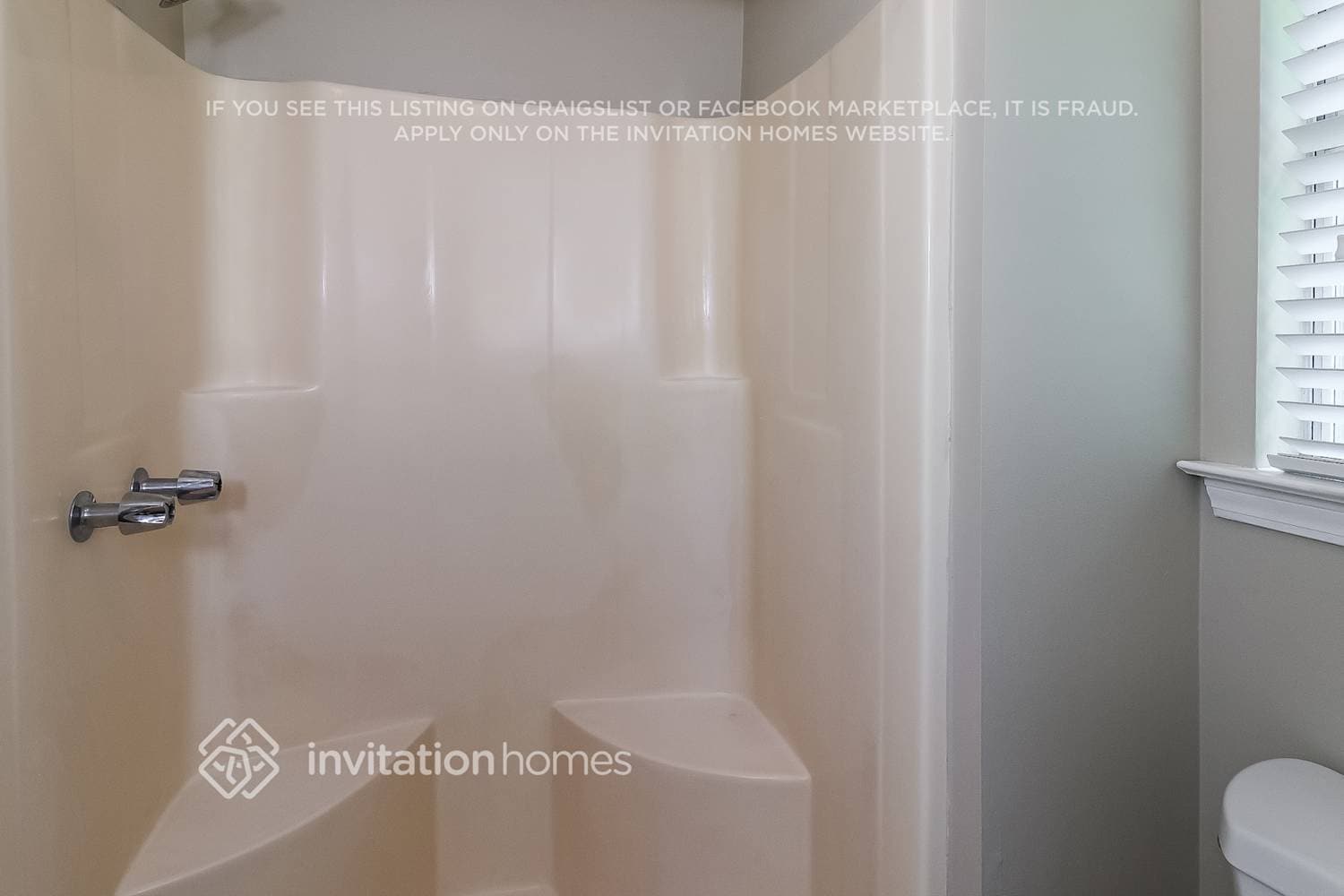 Building Photo - 1580 Quail Point Run