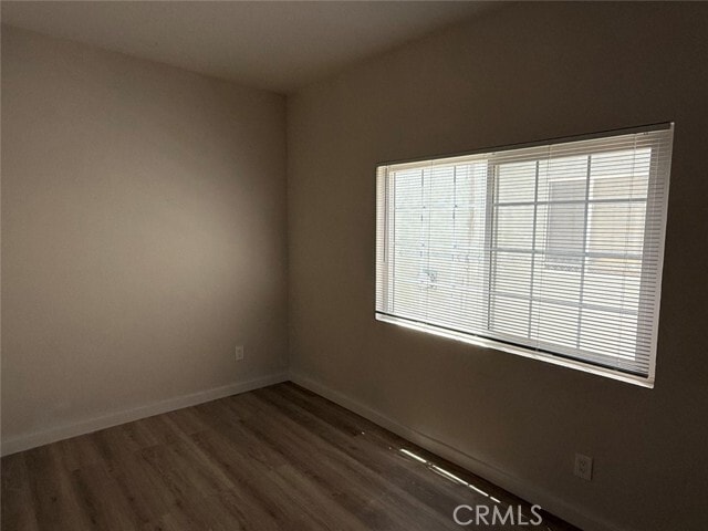 Building Photo - 1231 S Mariposa Ave