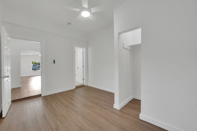 Building Photo - 4440 Lubbock Ave