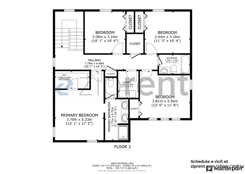 Building Photo - 9347 Scaup Way