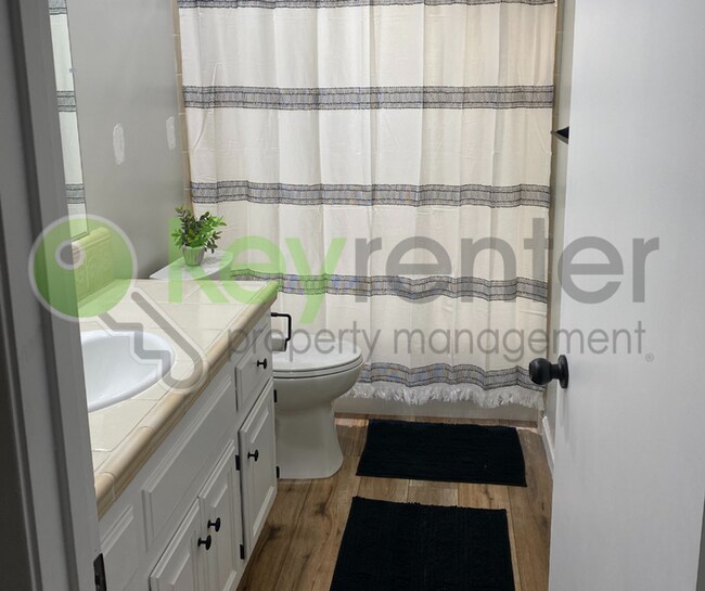 Building Photo - 2692 Bradford Way