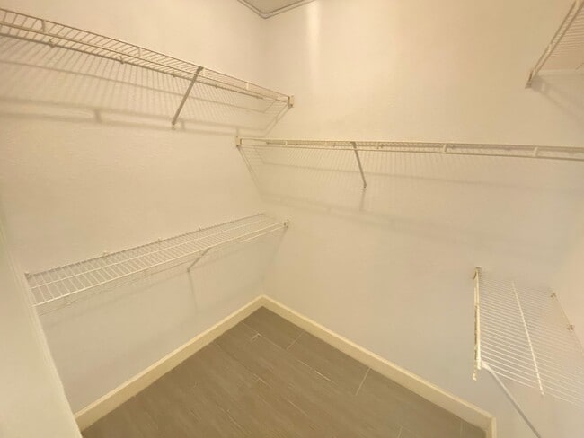 Building Photo - THE GRANDE DOWNTOWN CONDO - 1BR/1BA