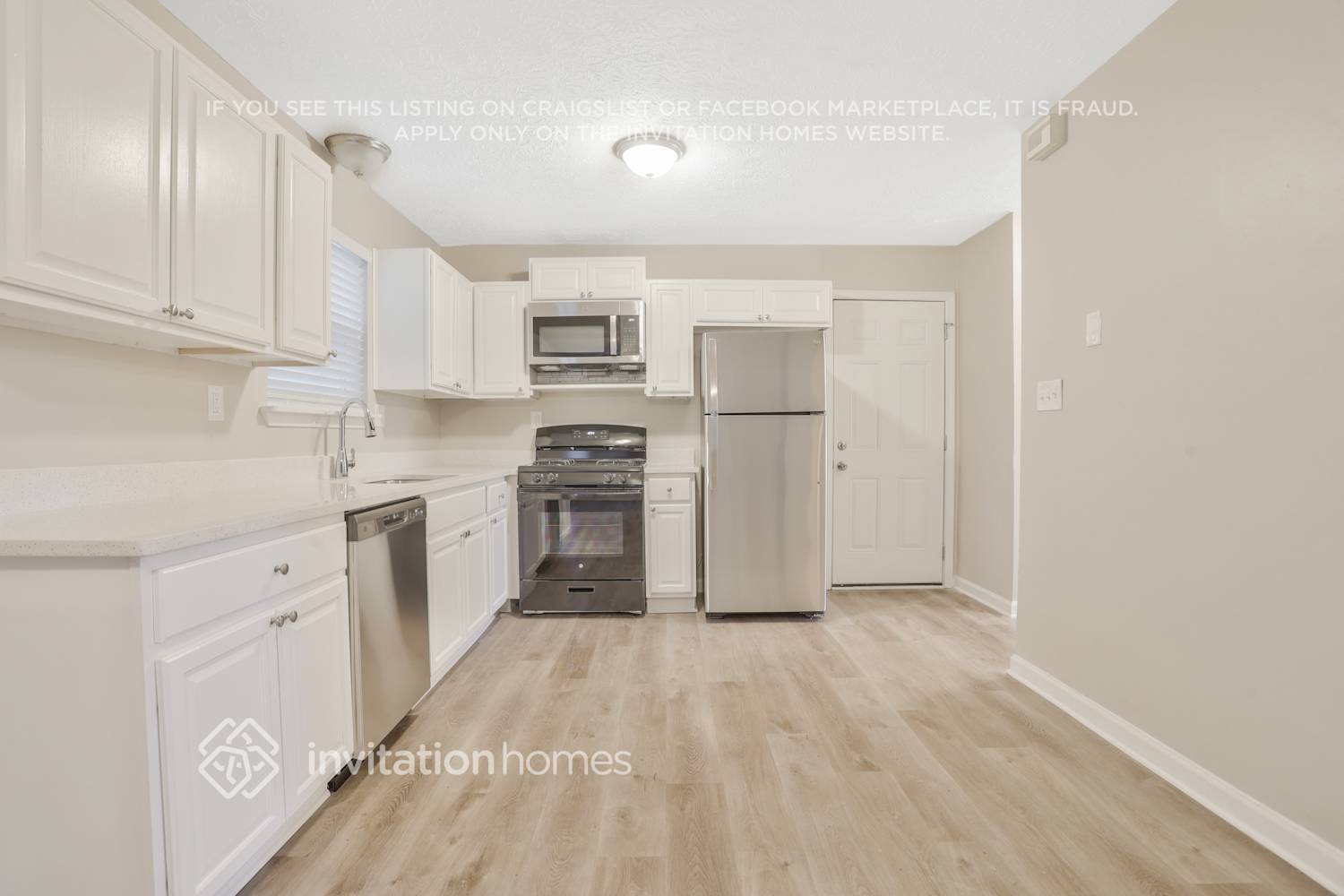 Building Photo - 1103 Redan Trail Ct