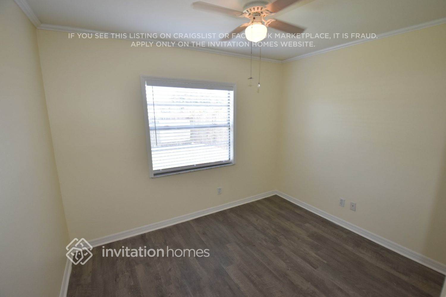 Building Photo - 9030 Dixiana Villa Cir