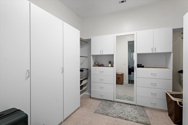 Building Photo - 9033 Rattlesnake Trail