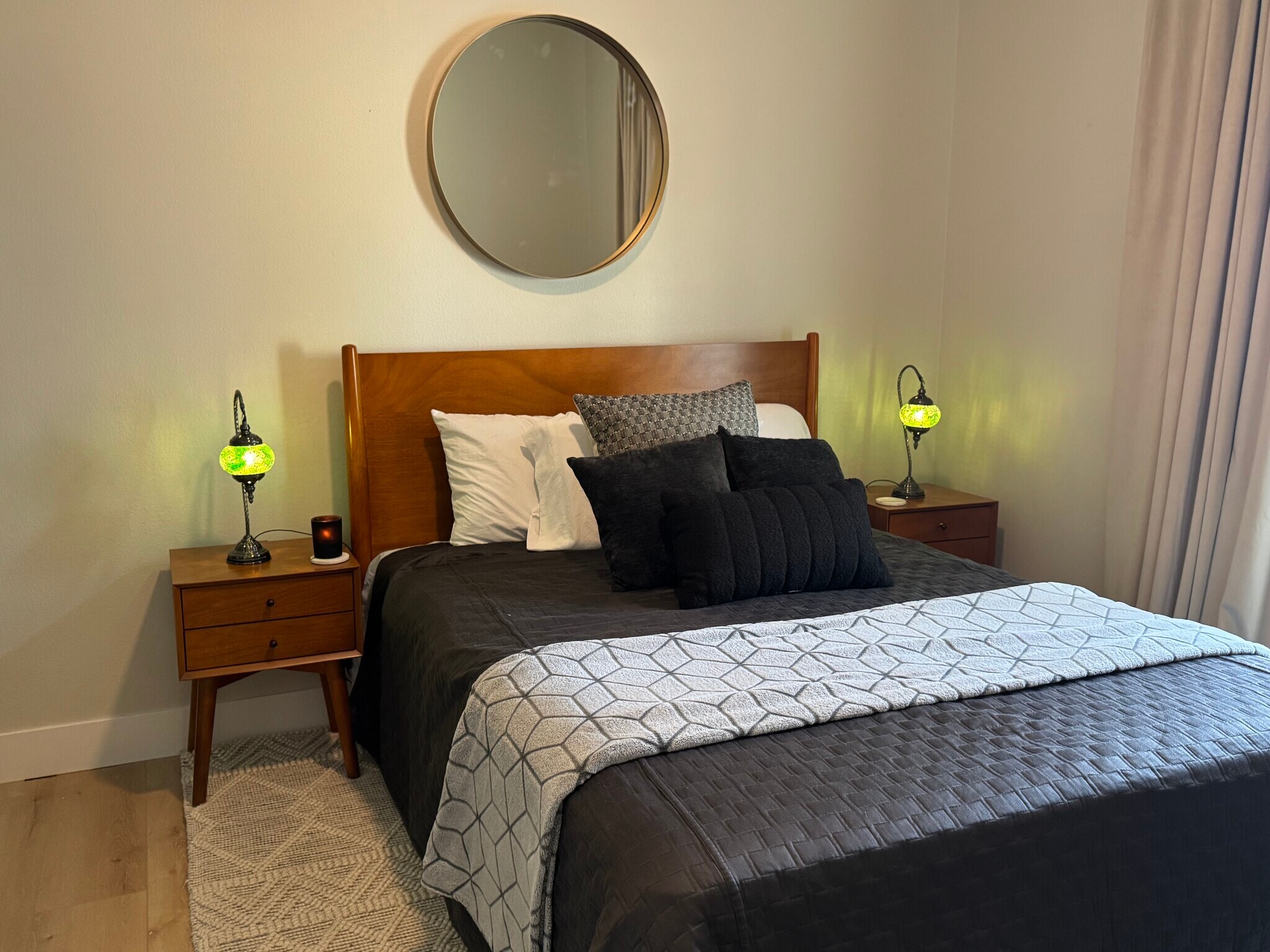 Building Photo - 28761 Avenida Duquesa