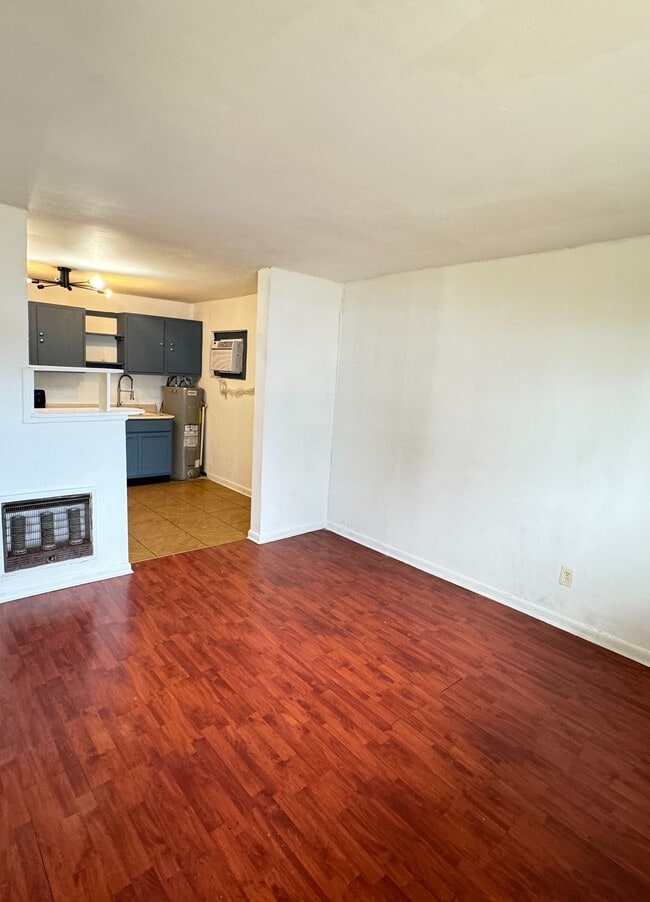 Building Photo - Pierce Street (1132)