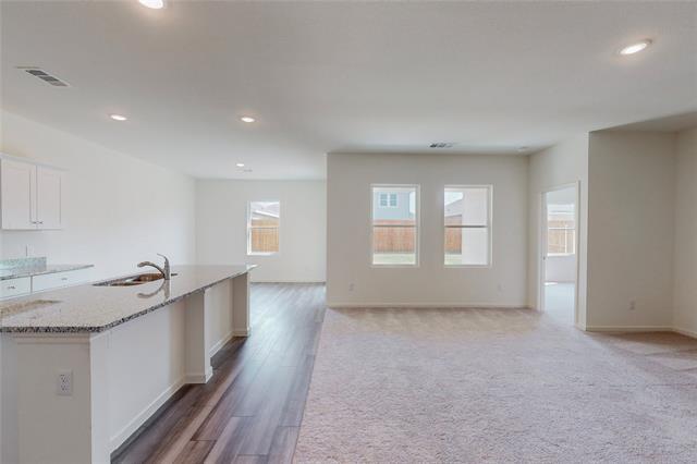 Building Photo - 1649 Whitworth Dr