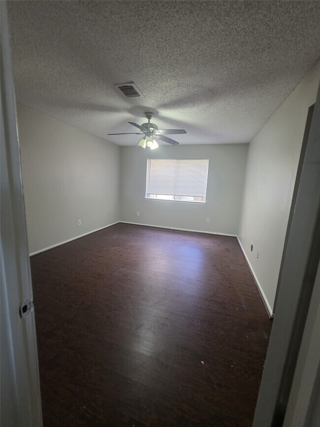 Building Photo - 23322 Dew Wood Ln