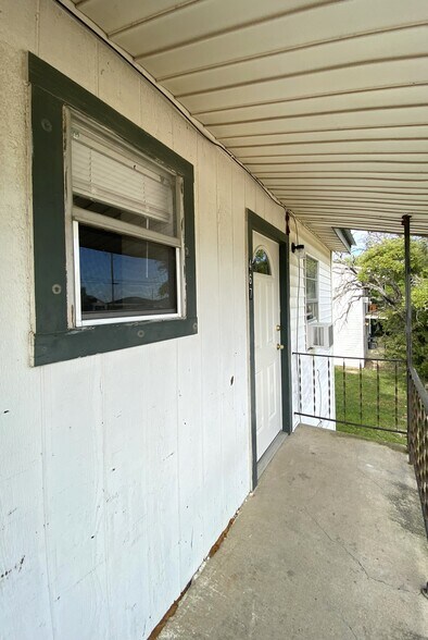 Building Photo - 473 Lutheran Church Rd