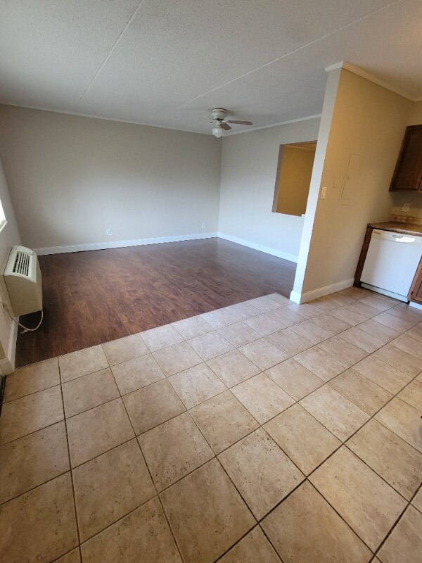 2718 Painter Ave SW 2718 Painter Ave SW Knoxville TN 37919