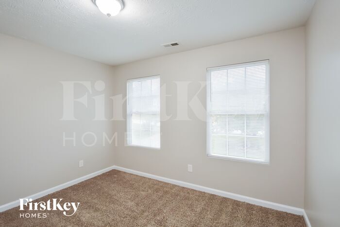Building Photo - 110 Bramble Bush Trail