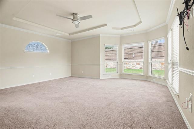 Building Photo - 708 Yarrow St