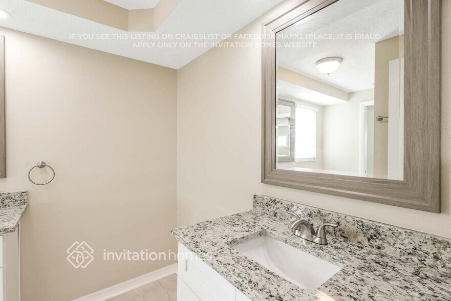 Building Photo - 1190 Chelsea Ln