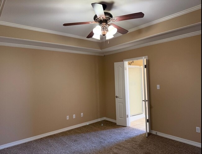 Building Photo - Lovely Home for Lease in Plantation Trace Garden Homes - Bossier City, LA 71112