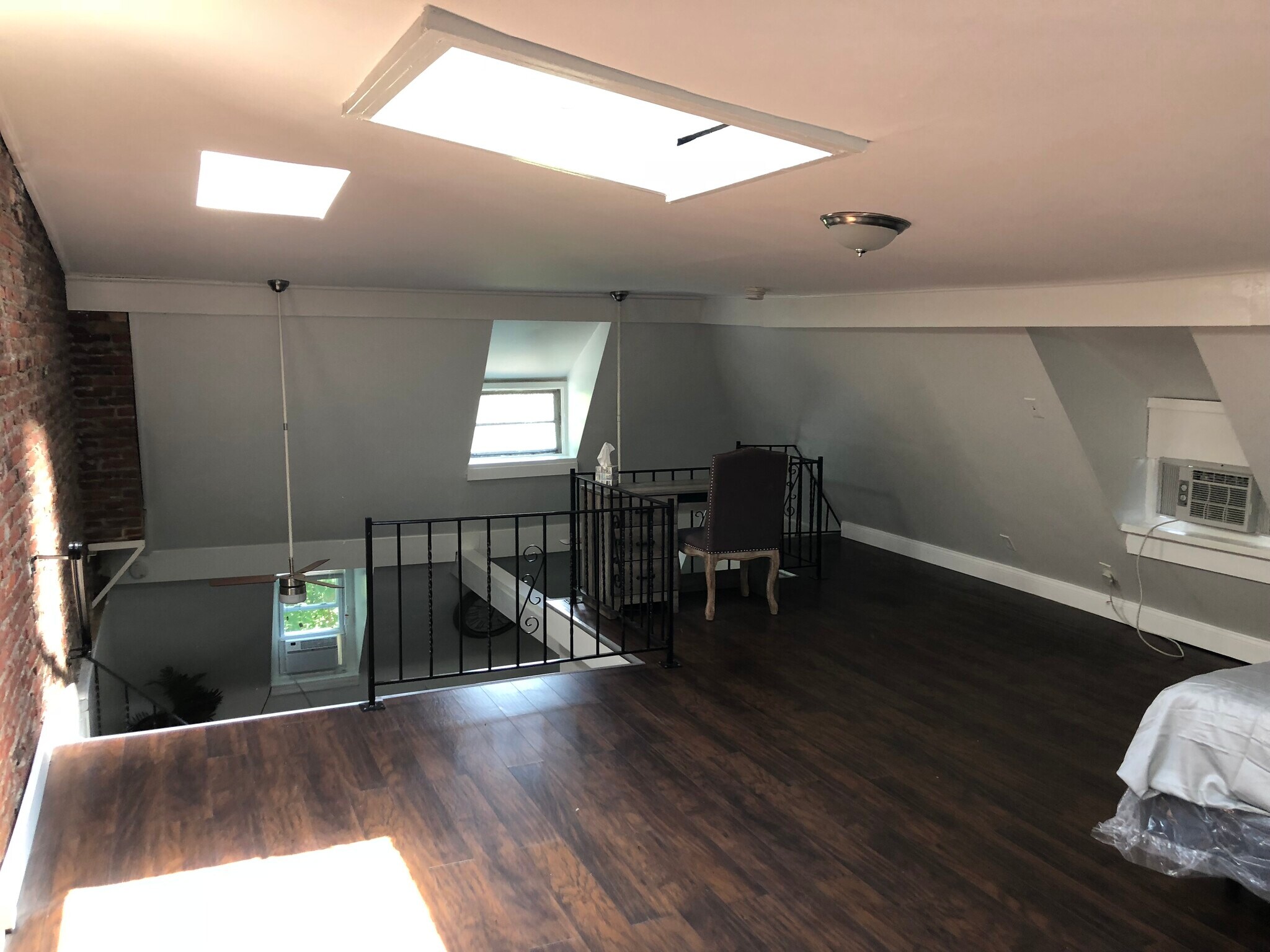 Bedroom 2 - 1127 S 48th St