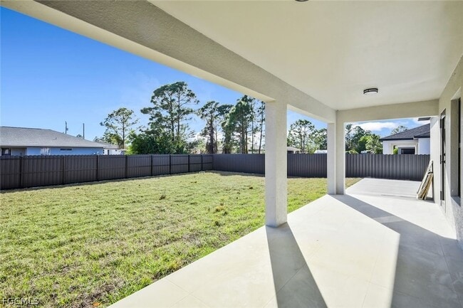 Building Photo - 3413 27th St SW