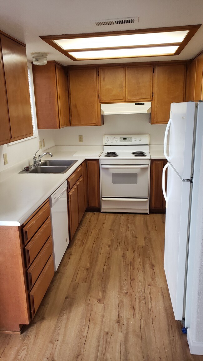 1861 Medart Ln 1861 Medart Ln Grants Pass OR 97527 Apartment Finder