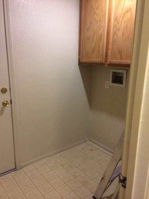 Building Photo - 384 Chestnut St