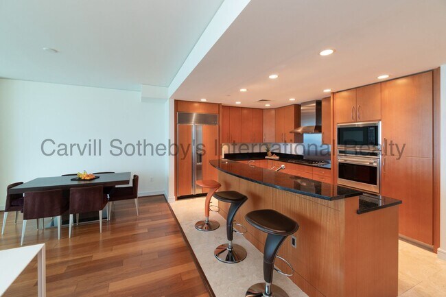 Building Photo - Furnished HOKUA 2/2/2 LONG TERM