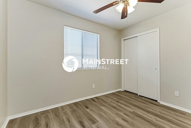 Building Photo - 3 Bedroom Pet-Friendly Home in Tucson, AZ ...