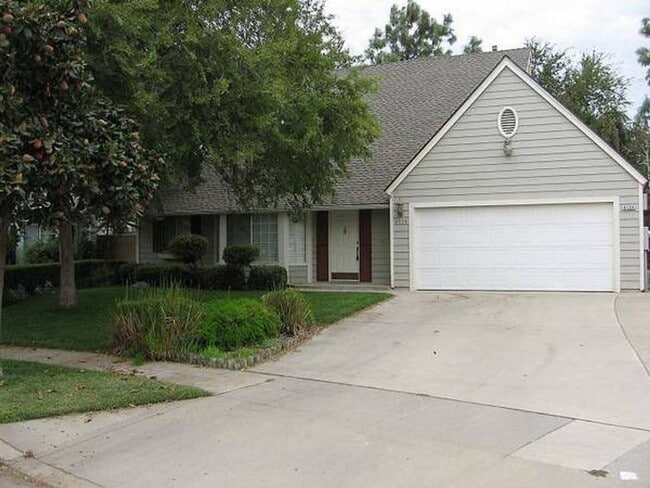 4154 W. Galaxy Ave. (Bullard & Figarden) ... - 4154 W. Galaxy Ave.  (Bullard & Figarden) ...