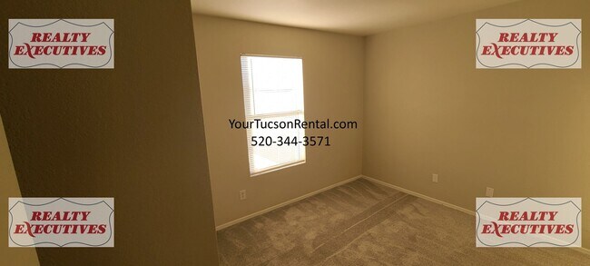 Building Photo - Drexel Rd & Campbell - 3/1 House with A/C