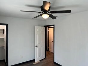 Building Photo - 3814 Cosby St