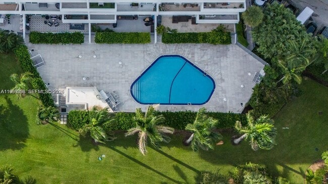 Building Photo - 199 Ocean Ln Dr