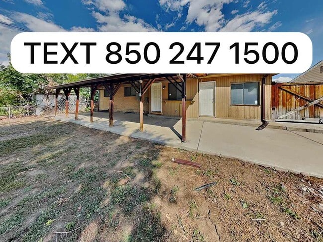Building Photo - 8081 Stuart Pl
