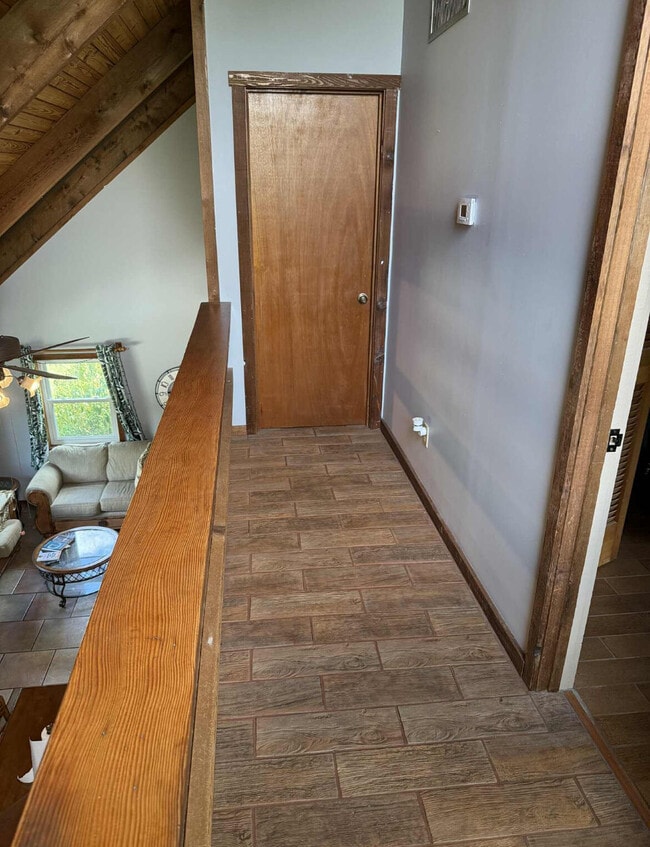 Building Photo - 5409 Cassia Dr