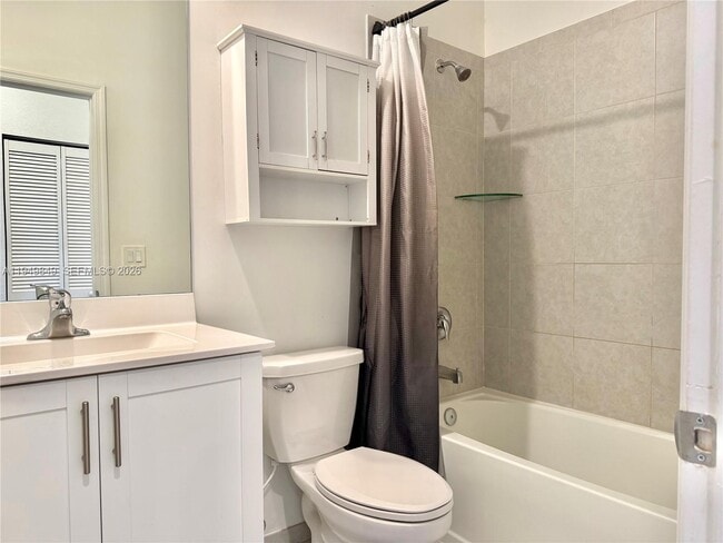 Building Photo - 21050 NE 8th Ave