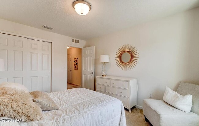 Building Photo - 6 Bella Vita Way